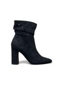 Una Healy Love Train black Ankle
