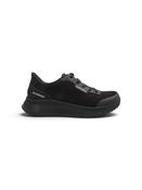 Skechers SN 117744 Slip-in + Waterproof Black image