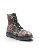 Heavenly feet Justina Peony Boot