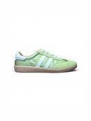Drilleys Ninety Neon Green