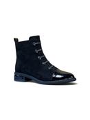 Redz D6415 Black Diamonds