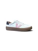 Drillys Twenty Two Pink Daisy