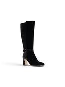 Kate Appleby Balham Black