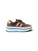 Drillys Twenty seven solar berry