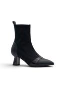 Kate Appleby Pymoor Black