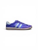 Drillys Ninety purple