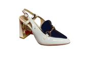 Kate Appleby Askern Sailor Mix
