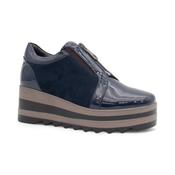 Kate Appleby Devizes black