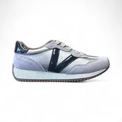Drillys Forty Six Taupe