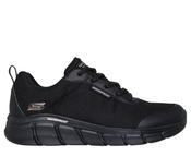 Skechers 117351 waterproof