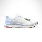 Skechers 117624 White slip in