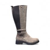 Parrizio Como Imperial Morrone boot image