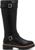 S Oliver 26603 Fur lined soft boot