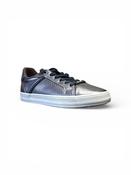 S Oliver 23642 Gunmetal