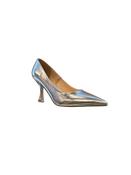 Sorento Drumore Silver