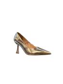 Sorento Dunmore Gold