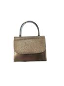 Sorento Silver bag