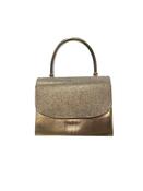 Sorento gold bag