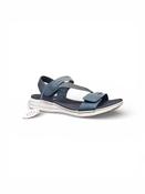 Redz Florrie Navy