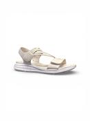 Redz Flarrie Beige