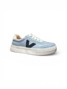 Drillys Eighty Baby Blue