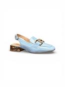 Zanni &amp; Co Dirac one Sky