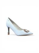 Kate Appleby somerford white