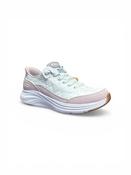 Skechers 150404 Lav image