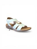 Heavenly Feet Trace beige