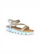 Heavenly Feet Fresco beige