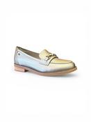 Zanni &amp; Co Yangon Gold