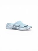 Skechers 140865 light grey image