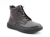 Heavenly Feet Petra Earth Boots image