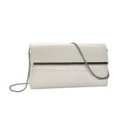 Marco Tozzi Powder Clutch Bag