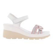 Patrizio Como Rose Knot Wedges image