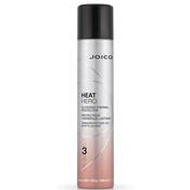 Joico Heat Hero
