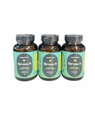 Annutri Grow It Food Supplement Bundle