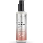 Joico Dream Blowout Thermal Protection Crème 200ml image