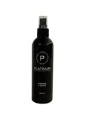 Hydrate &amp; Repair