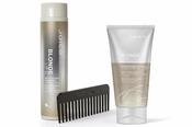 Joico Blonde Essentials Bundle