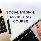 Social Media &amp; Marketing Course