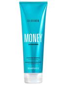 Money laundering shampoo (colour wow) image
