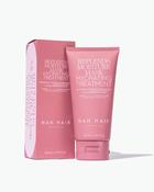 NAK Replends Moisture Mask