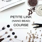 Petite Link Course