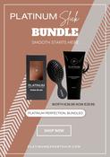 Platinum Slick Bundle