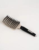 Platinum Brush
