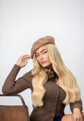 Precision Weft 50g