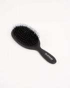 Lustro Brush