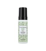 Style Stories Volume Mousse Light Hold