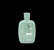 SDL Scalp Rebalance Dandruff Purifying shampoo image